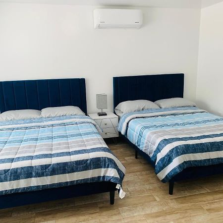 Blue Diamond Apt 26Th St Unit 1 Ошен Сити Экстерьер фото